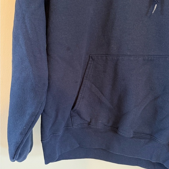 Niall Horan Heartbreak Weather Sweatshirt | M - Picture 4 of 5